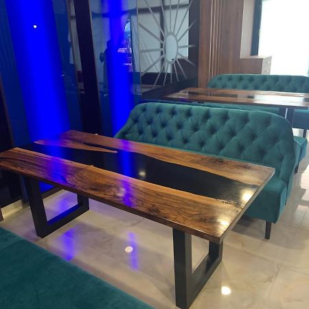Апартамент Мишел Samokov Extérieur photo