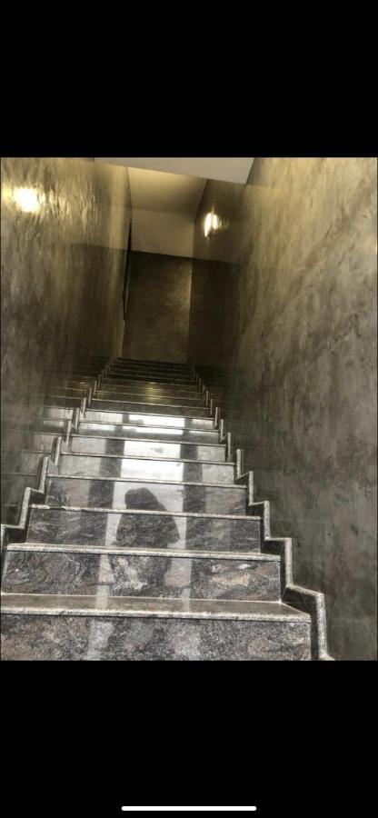 Апартамент Мишел Samokov Extérieur photo