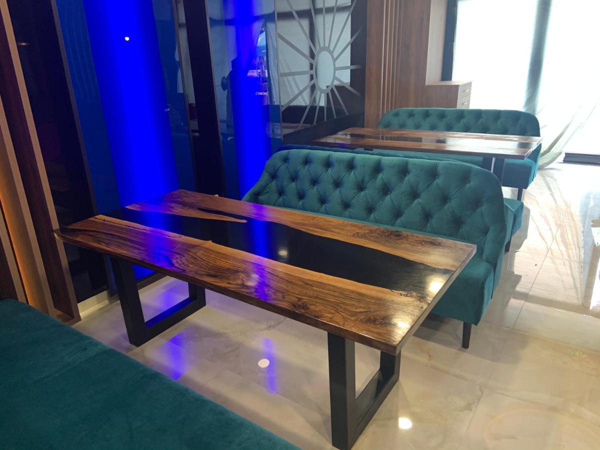 Апартамент Мишел Samokov Extérieur photo